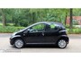 Toyota Aygo 1.0-12V Cool | 2010 | ❄️Airco | ✨ 5-Deurs |