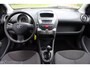 Toyota Aygo 1.0-12V Cool | 2010 | ❄️Airco | ✨ 5-Deurs |