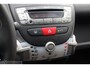 Toyota Aygo 1.0-12V Cool | 2010 | ❄️Airco | ✨ 5-Deurs |