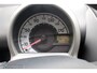 Toyota Aygo 1.0-12V Cool | 2010 | ❄️Airco | ✨ 5-Deurs |