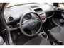 Toyota Aygo 1.0-12V Cool | 2010 | ❄️Airco | ✨ 5-Deurs |