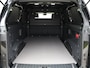 Volkswagen ID. Buzz Cargo Bulli Limited Edition Elektromotor 286PK 79 kWh | 360 camera | Navigatie via Apple Carplay / Android Auto | Wegklapbare Trekhaak | Comfort stoelen | Led Matrix |