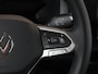 Volkswagen ID. Buzz Cargo Bulli Limited Edition Elektromotor 286PK 79 kWh | 360 camera | Navigatie via Apple Carplay / Android Auto | Wegklapbare Trekhaak | Comfort stoelen | Led Matrix |