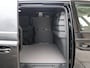 Volkswagen ID. Buzz Cargo Bulli Limited Edition Elektromotor 286PK 79 kWh | 360 camera | Navigatie via Apple Carplay / Android Auto | Wegklapbare Trekhaak | Comfort stoelen | Led Matrix |