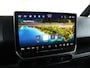 Volkswagen ID. Buzz Cargo Bulli Limited Edition Elektromotor 286PK 79 kWh | 360 camera | Navigatie via Apple Carplay / Android Auto | Wegklapbare Trekhaak | Comfort stoelen | Led Matrix |