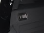 Volkswagen ID. Buzz Cargo Bulli Limited Edition Elektromotor 286PK 79 kWh | 360 camera | Navigatie via Apple Carplay / Android Auto | Wegklapbare Trekhaak | Comfort stoelen | Led Matrix |