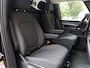 Volkswagen ID. Buzz Cargo Bulli Limited Edition Elektromotor 286PK 79 kWh | 360 camera | Navigatie via Apple Carplay / Android Auto | Wegklapbare Trekhaak | Comfort stoelen | Led Matrix |