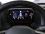 Volkswagen ID. Buzz Cargo Bulli Limited Edition Elektromotor 286PK 79 kWh | 360 camera | Navigatie via Apple Carplay / Android Auto | Wegklapbare Trekhaak | Comfort stoelen | Led Matrix |