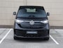 Volkswagen ID. Buzz Cargo Bulli Limited Edition Elektromotor 286PK 79 kWh | 360 camera | Navigatie via Apple Carplay / Android Auto | Wegklapbare Trekhaak | Comfort stoelen | Led Matrix |