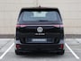 Volkswagen ID. Buzz Cargo Bulli Limited Edition Elektromotor 286PK 79 kWh | 360 camera | Navigatie via Apple Carplay / Android Auto | Wegklapbare Trekhaak | Comfort stoelen | Led Matrix |