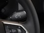 Volkswagen ID. Buzz Cargo Bulli Limited Edition Elektromotor 286PK 79 kWh | 360 camera | Navigatie via Apple Carplay / Android Auto | Wegklapbare Trekhaak | Comfort stoelen | Led Matrix |