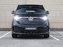 Volkswagen ID. Buzz Cargo Bulli Limited Edition Elektromotor 286PK 79 kWh | 360 camera | Navigatie via Apple Carplay / Android Auto | Wegklapbare Trekhaak | Comfort stoelen | Led Matrix |