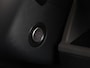 Volkswagen ID. Buzz Cargo Bulli Limited Edition Elektromotor 286PK 79 kWh | 360 camera | Navigatie via Apple Carplay / Android Auto | Wegklapbare Trekhaak | Comfort stoelen | Led Matrix |