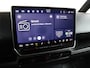 Volkswagen ID. Buzz Cargo Bulli Limited Edition Elektromotor 286PK 79 kWh | 360 camera | Navigatie via Apple Carplay / Android Auto | Wegklapbare Trekhaak | Comfort stoelen | Led Matrix |