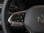 Volkswagen ID. Buzz Cargo Bulli Limited Edition Elektromotor 286PK 79 kWh | 360 camera | Navigatie via Apple Carplay / Android Auto | Wegklapbare Trekhaak | Comfort stoelen | Led Matrix |
