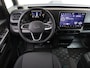 Volkswagen ID. Buzz Cargo Bulli Limited Edition Elektromotor 286PK 79 kWh | 360 camera | Navigatie via Apple Carplay / Android Auto | Wegklapbare Trekhaak | Comfort stoelen | Led Matrix |