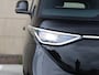 Volkswagen ID. Buzz Cargo Bulli Limited Edition Elektromotor 286PK 79 kWh | 360 camera | Navigatie via Apple Carplay / Android Auto | Wegklapbare Trekhaak | Comfort stoelen | Led Matrix |