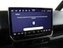 Volkswagen ID. Buzz Cargo Bulli Limited Edition Elektromotor 286PK 79 kWh | 360 camera | Navigatie via Apple Carplay / Android Auto | Wegklapbare Trekhaak | Comfort stoelen | Led Matrix |