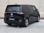 Volkswagen ID. Buzz Cargo Bulli Limited Edition Elektromotor 286PK 79 kWh | 360 camera | Navigatie via Apple Carplay / Android Auto | Wegklapbare Trekhaak | Comfort stoelen | Led Matrix |