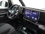 Volkswagen ID. Buzz Cargo Bulli Limited Edition Elektromotor 286PK 79 kWh | 360 camera | Navigatie via Apple Carplay / Android Auto | Wegklapbare Trekhaak | Comfort stoelen | Led Matrix |