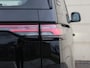 Volkswagen ID. Buzz Cargo Bulli Limited Edition Elektromotor 286PK 79 kWh | 360 camera | Navigatie via Apple Carplay / Android Auto | Wegklapbare Trekhaak | Comfort stoelen | Led Matrix |
