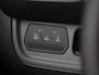 Volkswagen ID. Buzz Cargo Bulli Limited Edition Elektromotor 286PK 79 kWh | 360 camera | Navigatie via Apple Carplay / Android Auto | Wegklapbare Trekhaak | Comfort stoelen | Led Matrix |