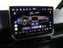 Volkswagen ID. Buzz Cargo Bulli Limited Edition Elektromotor 286PK 79 kWh | 360 camera | Navigatie via Apple Carplay / Android Auto | Wegklapbare Trekhaak | Comfort stoelen | Led Matrix |