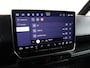 Volkswagen ID. Buzz Cargo Bulli Limited Edition Elektromotor 286PK 79 kWh | 360 camera | Navigatie via Apple Carplay / Android Auto | Wegklapbare Trekhaak | Comfort stoelen | Led Matrix |