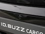 Volkswagen ID. Buzz Cargo Bulli Limited Edition Elektromotor 286PK 79 kWh | 360 camera | Navigatie via Apple Carplay / Android Auto | Wegklapbare Trekhaak | Comfort stoelen | Led Matrix |