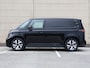 Volkswagen ID. Buzz Cargo Bulli Limited Edition Elektromotor 286PK 79 kWh | 360 camera | Navigatie via Apple Carplay / Android Auto | Wegklapbare Trekhaak | Comfort stoelen | Led Matrix |