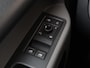 Volkswagen ID. Buzz Cargo Bulli Limited Edition Elektromotor 286PK 79 kWh | 360 camera | Navigatie via Apple Carplay / Android Auto | Wegklapbare Trekhaak | Comfort stoelen | Led Matrix |