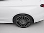 Mercedes-Benz CLE Cabriolet 200 4MATIC AMG Line