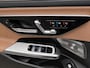 Mercedes-Benz CLE Cabriolet 200 4MATIC AMG Line