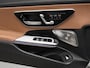 Mercedes-Benz CLE Cabriolet 200 4MATIC AMG Line