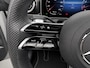 Mercedes-Benz CLE Cabriolet 200 4MATIC AMG Line
