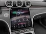 Mercedes-Benz CLE Cabriolet 200 4MATIC AMG Line