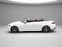 Mercedes-Benz CLE Cabriolet 200 4MATIC AMG Line