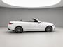 Mercedes-Benz CLE Cabriolet 200 4MATIC AMG Line