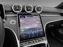 Mercedes-Benz CLE Cabriolet 200 4MATIC AMG Line
