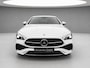 Mercedes-Benz CLE Cabriolet 200 4MATIC AMG Line