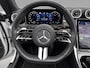Mercedes-Benz CLE Cabriolet 200 4MATIC AMG Line