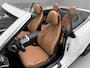 Mercedes-Benz CLE Cabriolet 200 4MATIC AMG Line