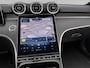 Mercedes-Benz CLE Cabriolet 200 4MATIC AMG Line
