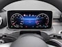 Mercedes-Benz CLE Cabriolet 200 4MATIC AMG Line