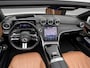 Mercedes-Benz CLE Cabriolet 200 4MATIC AMG Line