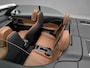 Mercedes-Benz CLE Cabriolet 200 4MATIC AMG Line