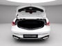 Mercedes-Benz CLE Cabriolet 200 4MATIC AMG Line