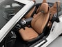 Mercedes-Benz CLE Cabriolet 200 4MATIC AMG Line