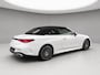 Mercedes-Benz CLE Cabriolet 200 4MATIC AMG Line