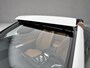 Mercedes-Benz CLE Cabriolet 200 4MATIC AMG Line